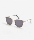 Sun Glass