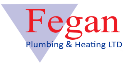 Fegan Plumbing and Heating LTD